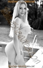 Travestis Barcelona Bella Naty 8